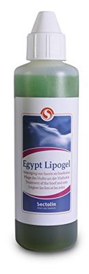 Sectolin Hoof & Sole care 250ml (Egyptische zalf)