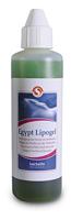 Sectolin Hoof & Sole care 250ml (Egyptische zalf) - thumbnail