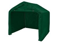 PARKSIDE Tentgarage - thumbnail