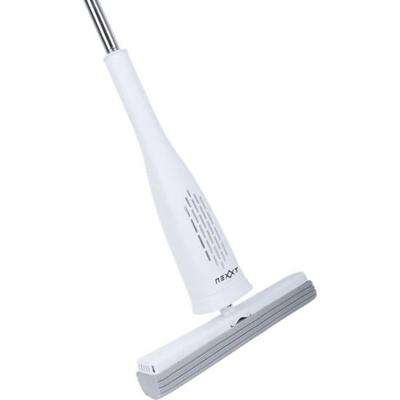 Nexxt Self-Squeeze Mop - Dweil