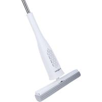 Nexxt Self-Squeeze Mop - Dweil - thumbnail