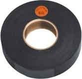 CellPack Cellpack 125533 Isolatietape No. 60 Zwart (l x b) 10 m x 19 mm 1 stuk(s) - thumbnail