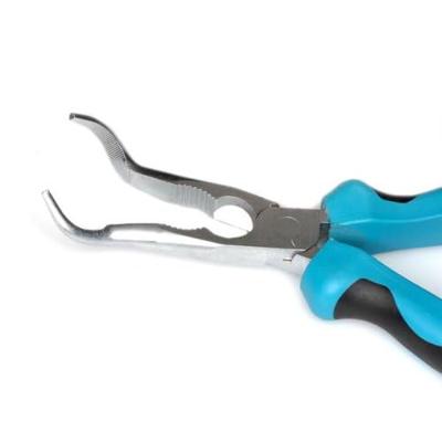 HAZET bougiestekkertang end plug pliers 1849 - thumbnail