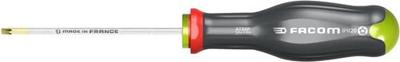 Facom schroevendraaier protwist t-torx plus 5 25x100 - atxrp25x100 - atxrp25x100
