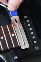 MusicNomad MN225 Grip Premium Fretboard Guards - thumbnail
