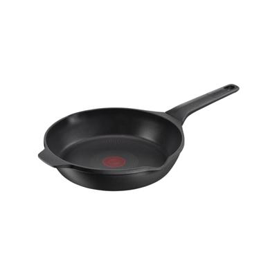 Tefal robusto koekenpan 28 cm