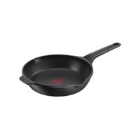 Tefal robusto koekenpan 28 cm - thumbnail