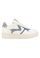 Maruti Momo 66.1524.02-B7Z Wit-40 maat 40 - thumbnail