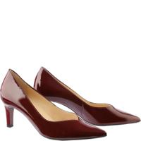 Hogl 106704 - alle - thumbnail