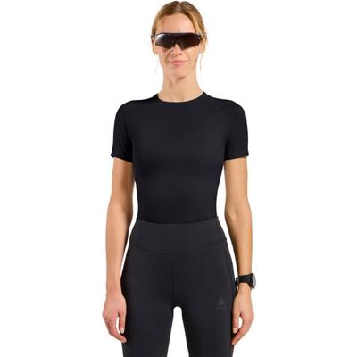 Odlo Performance X-Light Eco T-Shirt Dames