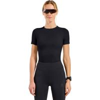 Odlo Performance X-Light Eco T-Shirt Dames - thumbnail
