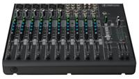 Mackie 1402VLZ4 mixer - thumbnail