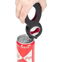 Westmark Multi opener - thumbnail