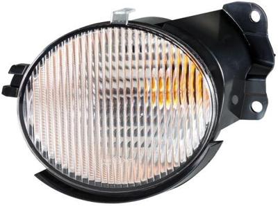 Knipperlicht 2BA011109031