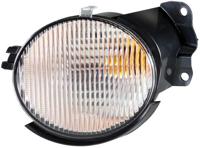 Knipperlicht 2BA011109031 - thumbnail