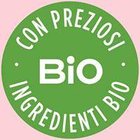 Weleda Almond Sensitive Skin Body Wash 200 ml Douche & bad - thumbnail