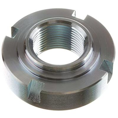 MZA Vorkmoer fork nut s51, sr50/80, s50/70