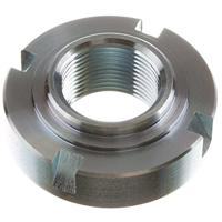 MZA Vorkmoer fork nut s51, sr50/80, s50/70 - thumbnail