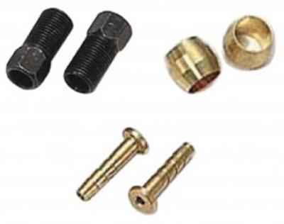 XLC Remd hydro connectorkit db shimano