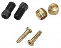 XLC Remd hydro connectorkit db shimano - thumbnail