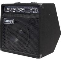 Laney AH150 Audiohub Combo 150 Watt - thumbnail