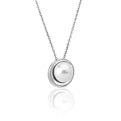 Ketting Dames Majorica 16347.01.2.000.010.1