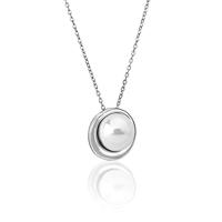 Ketting Dames Majorica 16347.01.2.000.010.1 - thumbnail