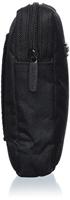 GARMIN Draag Tas, Universeel, Beschermingshoes Handheld Navigatie, 5,7 Inch, Nylon - thumbnail