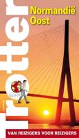 Normandie Oost - thumbnail