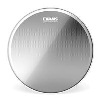 Evans TT12SB1 System Blue SST Marching Tenor Drumvel, 12 Inch - thumbnail