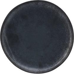 House Doctor ontbijtbord Pion (Ø21,5 cm) House Doctor ontbijtbord Pion (Ø21,5 cm)