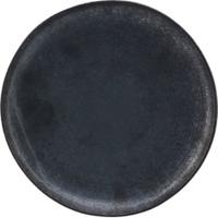 House Doctor ontbijtbord Pion (Ø21,5 cm) - thumbnail