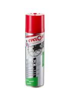 Cyclon Brake Cleaner Spray - 250 ml - thumbnail
