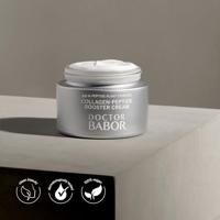 BABOR Doctor Babor Lifting Collagen-Peptide Booster Cream 50ml - thumbnail