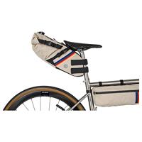 AGU Seat-Pack Venture - Beige - thumbnail