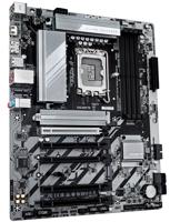 Moederbord Intel Gigabyte B860 DS3H - thumbnail