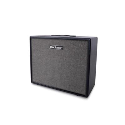 Blackstar HT-112OC MKIII 50 Watt 1x12 speakercabinet