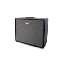 Blackstar HT-112OC MKIII 50 Watt 1x12 speakercabinet - thumbnail