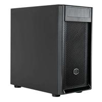 CoolerMaster Case Elite 300 ODD - thumbnail
