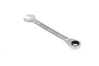 Gedore 2297132 7 R 15 Ring-steeksleutel Sleutelbreedte (metrisch) 15 mm - thumbnail