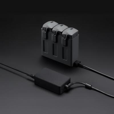 DJI 240W Power Adapter (EU)