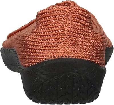 Arcopedico MAILU SPORT - alle
