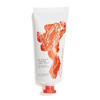 Holifrog Como Popp-E Renewal Scrubby Wash - thumbnail