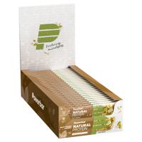 PowerBar Natural Protein Energiereep Pinda Crunch x24 - thumbnail