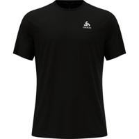 Odlo Crew Neck T-Shirt Heren - thumbnail