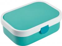 Rosti Mepal Lunchbox Turquoise - thumbnail