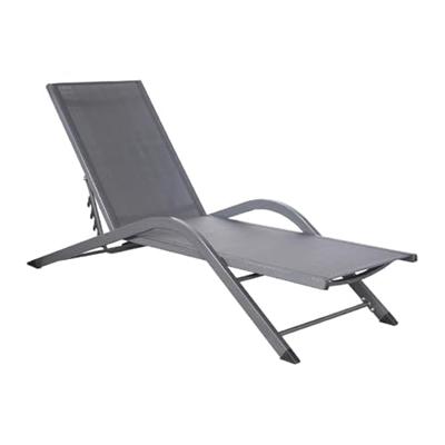 SenS-Line Ligbed Havana