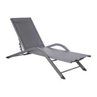 SenS-Line Ligbed Havana - thumbnail