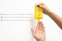 Alva Jojoba Olie - thumbnail