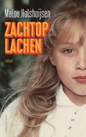 Zachtop lachen - Malou Holshuijsen - ebook - thumbnail